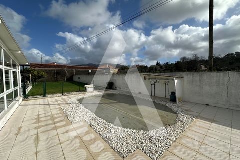 Villa i Ponte de Lima, Viana do Castelo, Ponte de Lima - € 347.000 | Ref: 1350286/26VC - foto 29