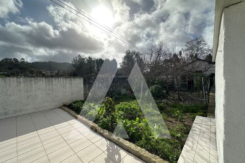 Villa i Ponte de Lima, Viana do Castelo, Ponte de Lima - € 347.000 | Ref: 1350286/26VC - foto 32