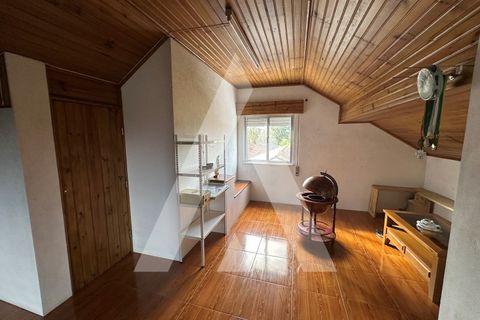 Villa i Ponte de Lima, Viana do Castelo, Ponte de Lima - € 347.000 | Ref: 1350286/26VC - foto 22
