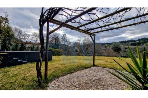 Villa i Amarante, Porto, Amarante - € 579.990 | Ref: HM021-08 - foto 10