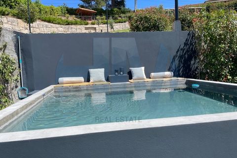 Villa i Amarante, Porto, Amarante - € 579.990 | Ref: HM021-08 - foto 12