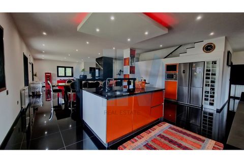 Villa i Amarante, Porto, Amarante - € 579.990 | Ref: HM021-08 - foto 15