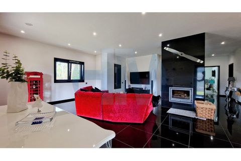 Villa i Amarante, Porto, Amarante - € 579.990 | Ref: HM021-08 - foto 19