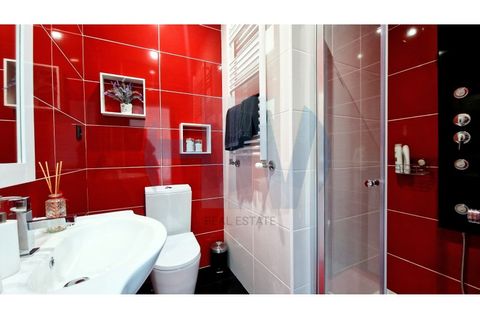 Villa i Amarante, Porto, Amarante - € 579.990 | Ref: HM021-08 - foto 32