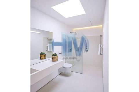 Bungalou a Grijo, Porto, Grijo - € 800.000 | Ref: HM002-78 - foto 5
