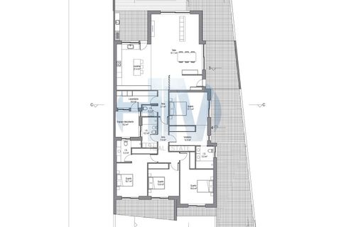 Bungalou a Grijo, Porto, Grijo - € 800.000 | Ref: HM002-78 - foto 6