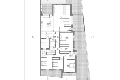 Bungalou a Grijo, Porto, Grijo - € 800.000 | Ref: HM002-78 - foto 7