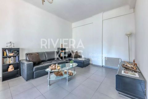 Lejlighed i Nice, Alpes-Maritimes, Nice - € 495.000 | Ref: 86200531 - foto 11