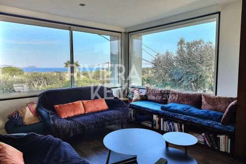 Villa i Frejus, Var, Frejus - € 1.199.000 | Ref: 86760715 - foto 1