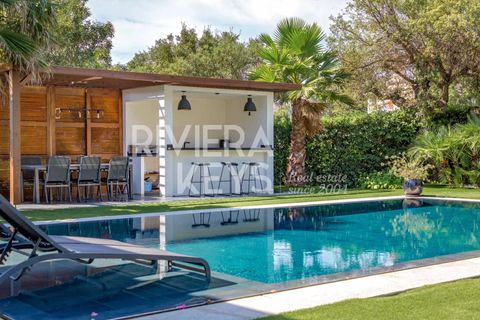 Villa i Frejus, Var, Frejus - € 1.199.000 | Ref: 86760715 - foto 2