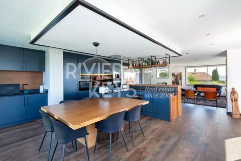 Villa i Frejus, Var, Frejus - € 1.199.000 | Ref: 86760715 - foto 3