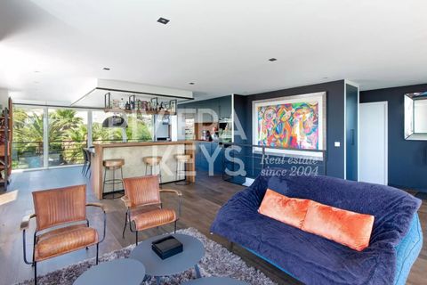 Villa i Frejus, Var, Frejus - € 1.199.000 | Ref: 86760715 - foto 4