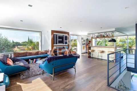 Villa i Frejus, Var, Frejus - € 1.199.000 | Ref: 86760715 - foto 5