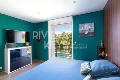 Villa i Frejus, Var, Frejus - € 1.199.000 | Ref: 86760715 - foto 6