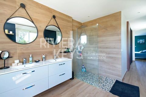 Villa i Frejus, Var, Frejus - € 1.199.000 | Ref: 86760715 - foto 7
