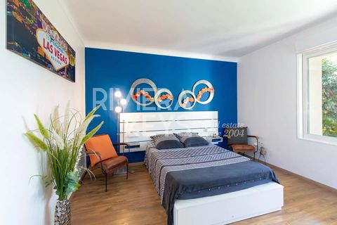 Villa i Frejus, Var, Frejus - € 1.199.000 | Ref: 86760715 - foto 8