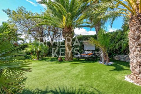 Villa i Frejus, Var, Frejus - € 1.199.000 | Ref: 86760715 - foto 10