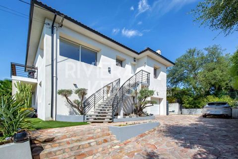Villa i Frejus, Var, Frejus - € 1.199.000 | Ref: 86760715 - foto 11
