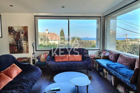 Villa i Frejus, Var, Frejus - € 1.199.000 | Ref: 86760715 - foto 12