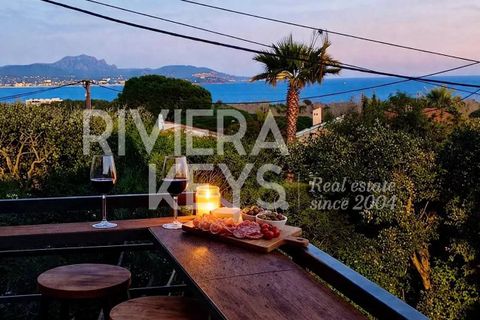 Villa i Frejus, Var, Frejus - € 1.199.000 | Ref: 86760715 - foto 13