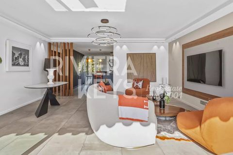 Lejlighed i Cannes, Alpes-Maritimes, Cannes - € 710.000 | Ref: 86753629 - foto 2