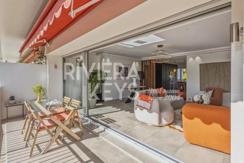 Lejlighed i Cannes, Alpes-Maritimes, Cannes - € 710.000 | Ref: 86753629 - foto 3