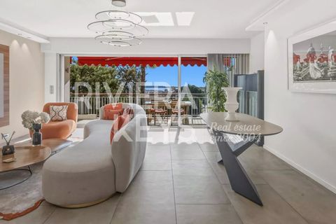 Lejlighed i Cannes, Alpes-Maritimes, Cannes - € 710.000 | Ref: 86753629 - foto 4