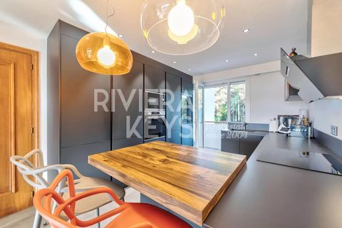 Lejlighed i Cannes, Alpes-Maritimes, Cannes - € 710.000 | Ref: 86753629 - foto 5