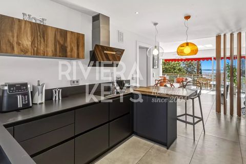 Lejlighed i Cannes, Alpes-Maritimes, Cannes - € 710.000 | Ref: 86753629 - foto 6