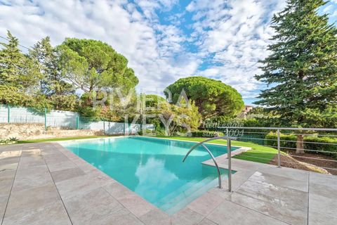 Lejlighed i Cannes, Alpes-Maritimes, Cannes - € 710.000 | Ref: 86753629 - foto 7