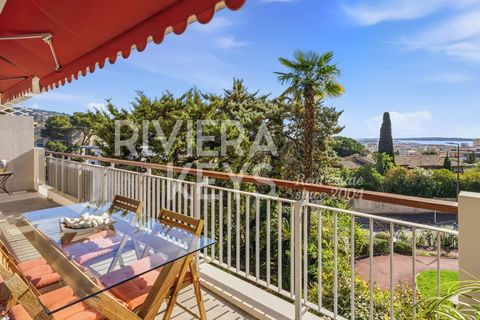 Lejlighed i Cannes, Alpes-Maritimes, Cannes - € 710.000 | Ref: 86753629 - foto 8