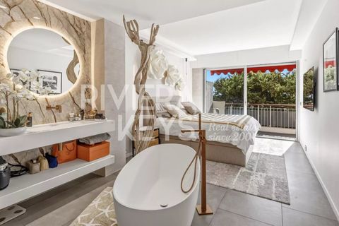Lejlighed i Cannes, Alpes-Maritimes, Cannes - € 710.000 | Ref: 86753629 - foto 9