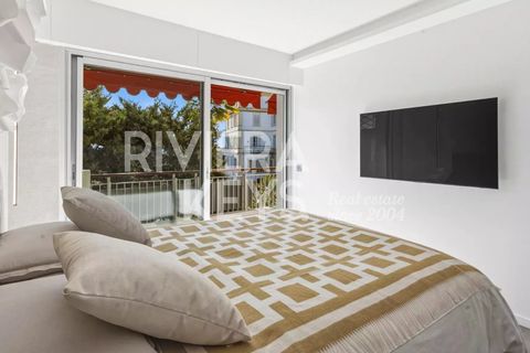 Lejlighed i Cannes, Alpes-Maritimes, Cannes - € 710.000 | Ref: 86753629 - foto 10