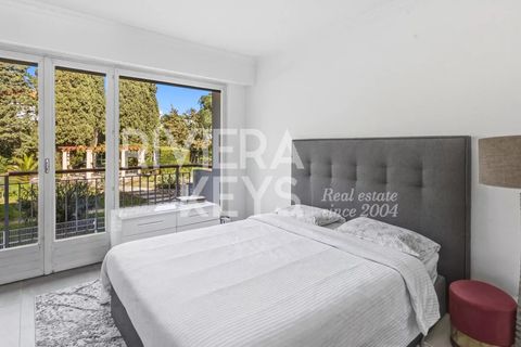Lejlighed i Cannes, Alpes-Maritimes, Cannes - € 710.000 | Ref: 86753629 - foto 11