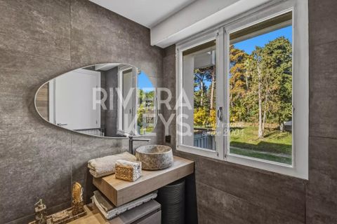 Lejlighed i Cannes, Alpes-Maritimes, Cannes - € 710.000 | Ref: 86753629 - foto 12