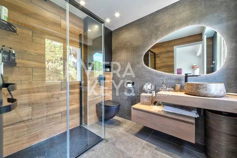 Lejlighed i Cannes, Alpes-Maritimes, Cannes - € 710.000 | Ref: 86753629 - foto 13