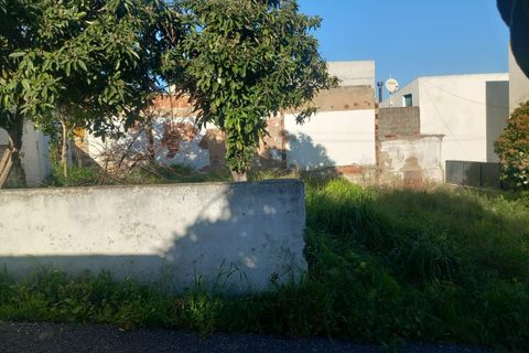 Helårsgrund i Loures, Lisbon, Loures - € 160.000 | Ref: CB15-0076 - foto 2