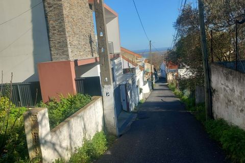 Helårsgrund i Loures, Lisbon, Loures - € 160.000 | Ref: CB15-0076 - foto 3