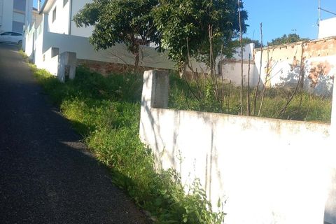 Helårsgrund i Loures, Lisbon, Loures - € 160.000 | Ref: CB15-0076 - foto 5