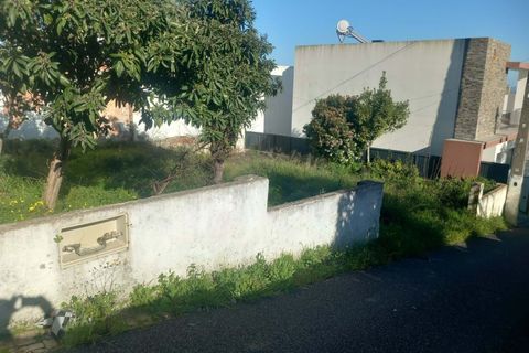 Helårsgrund i Loures, Lisbon, Loures - € 160.000 | Ref: CB15-0076 - foto 6