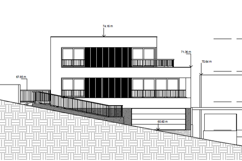 Helårsgrund i Loures, Lisbon, Loures - € 160.000 | Ref: CB15-0076 - foto 7