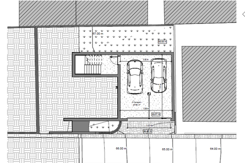 Helårsgrund i Loures, Lisbon, Loures - € 160.000 | Ref: CB15-0076 - foto 8