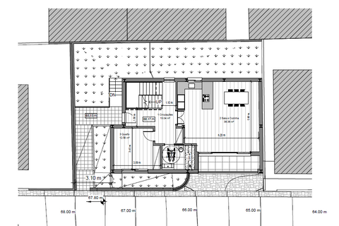 Helårsgrund i Loures, Lisbon, Loures - € 160.000 | Ref: CB15-0076 - foto 9