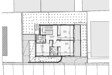 Helårsgrund i Loures, Lisbon, Loures - € 160.000 | Ref: CB15-0076 - foto 10