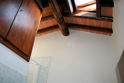 Villa a Pescia, Pistoia, Pescia - € 90.000 | Ref: 316 - foto 10