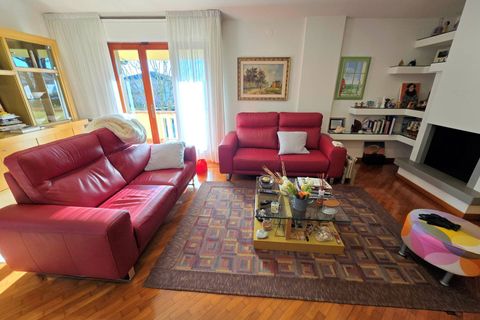 Leilighet i Buggiano, Pistoia, Buggiano - € 315 000 | Ref: 1687 - foto 3