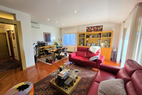 Leilighet i Buggiano, Pistoia, Buggiano - € 315 000 | Ref: 1687 - foto 4