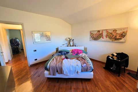 Leilighet i Buggiano, Pistoia, Buggiano - € 315 000 | Ref: 1687 - foto 13