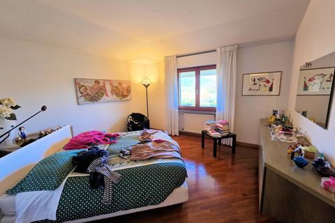 Leilighet i Buggiano, Pistoia, Buggiano - € 315 000 | Ref: 1687 - foto 14