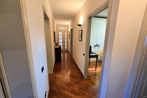 Leilighet i Buggiano, Pistoia, Buggiano - € 315 000 | Ref: 1687 - foto 15